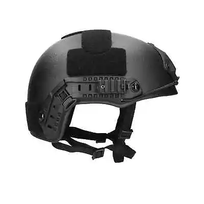Hagor ARCH FAST Ballistic Helmet • £320.86