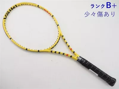 Tennis Racket Volkl C10 Pro 25Th Anniversary El L2 • $285.65