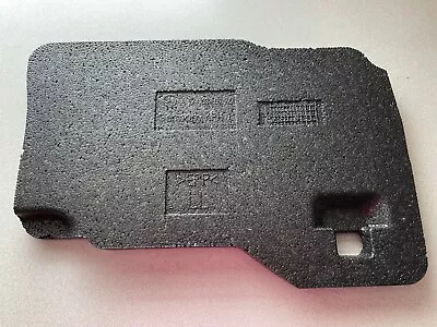 2004-2010 Mercedes-benz Slk280 Slk350 R171 ~ Right Footwell Support Pad  • $28.49