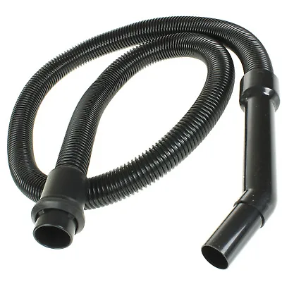VAX Stretch Lug Hose 2.15m Vacuum Cleaner 3-in-1 Multivax Scent Of Summer 6131TO • £12.79