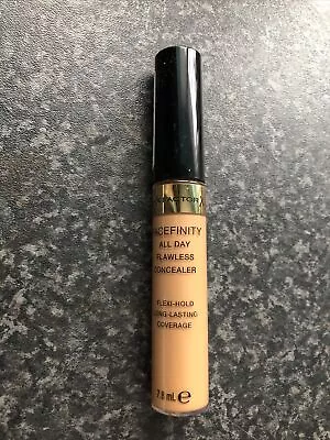 Max Factor Facefinity All Day Flawless Concealer Shade - 070 ***clearance*** • £2.99