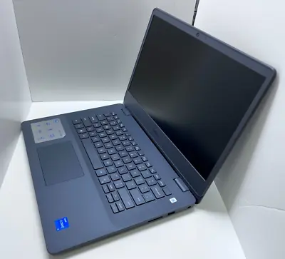 Dell Vostro 14 3400 14  FHD Laptop I5 11th Gen 8GB 1TB HDD + 256SSD Iris XE • $562.49