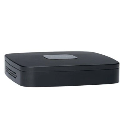 $79 • Buy FLIR Digimerge DNR118 HD Security NVR, 8 Ch,8 Port (M. Ref)