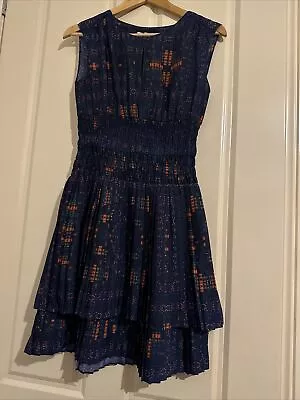 Country Road Dress Size 8 • $24