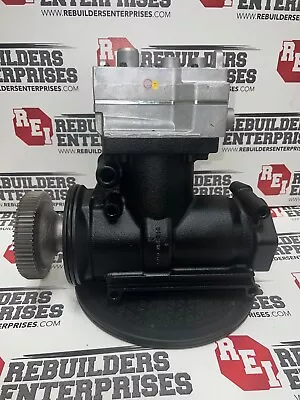 2139800pex Paccar/wabco Compressor $1000 Core Included In Price • $1995