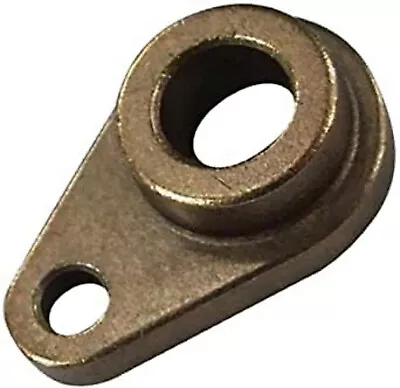 £6.95 • Buy Genuine Hotpoint & Indesit Tumble Dryer Rear Drum Bearing Teardrop C00142628