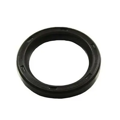  RRC R380 Gearbox Rear Output Seal OEM For Land Rover Discovery 1 Defender FTC50 • $16