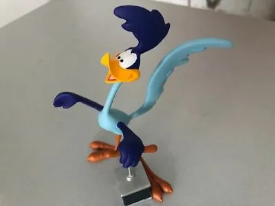 £245.58 • Buy Extremely Rare! Looney Tunes Road Runner TNT Demons Merveilles Figurine Statue