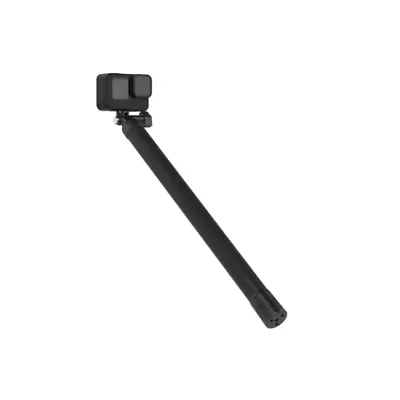 3 Meter Carbon Fibre Selfie Stick GoPro 12/11/10/9/8/7/6/5/4/3/MAX/Session • $109.95