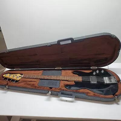 Vintage Peavey T-45 Bass • $320