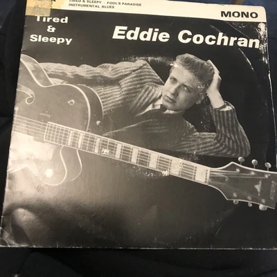 £7 • Buy Rock N Roll Records