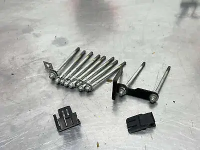 2000 C5 Corvette Ls1 Intake Manifold Hardware Kit Oem #340 • $39.99