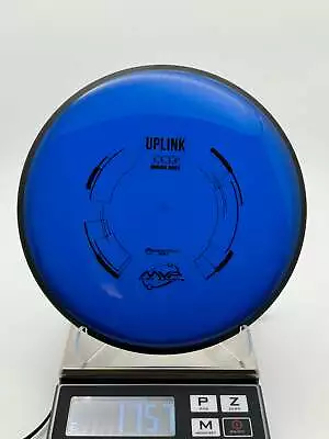 MVP Neutron Soft Uplink *Choose Exact Disc* • $19.99