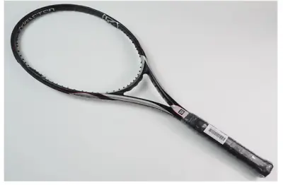 Wilson Tennis Racquet Racket Wilson K PRO TOUR 96 (G2)　by M • $85