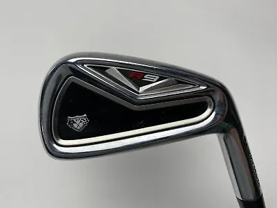 Taylormade R9 TP Single 3 Iron KBS Tour Stiff Steel Mens RH • $63.19