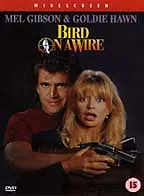 £2.48 • Buy Bird On A Wire [DVD] DVD Value Guaranteed From EBay’s Biggest Seller!