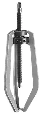 Facom U.302-200 Slim-Profile 3 Leg Self-Gripping Outside Puller • £145