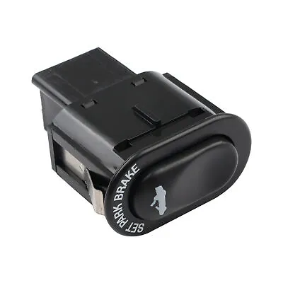 Roof Open Button Convertible Top Switch For 1994-04 Ford Mustang GT Cobra USA • $23.03