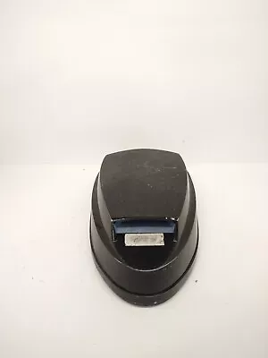 Mercury 1150 Tower Of Power Outboard Upper Cowl Cover - USED • $97