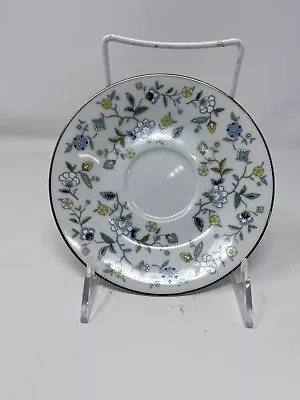 Noritake Chintz Saucer 6” • $2.99