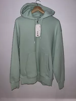 Zara Hoodie Men’s • £13.99