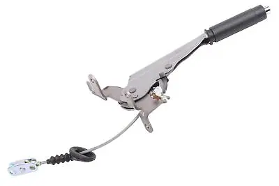 ACDelco Parking Brake Lever 42563907 • $43.68