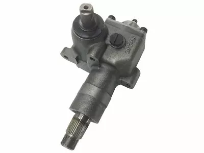 Steering Gearbox For 73-79 VW Transporter Campmobile 1.7L 1679CC H4 GAS SH43T1 • $167.15