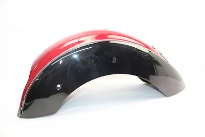 $129.47 • Buy 2005 Yamaha V Star 1100 Xvs1100a Classic Rear Fender