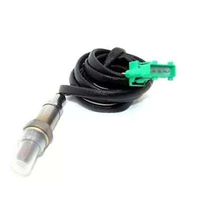 Oxygen Sensor O2 For Volvo S80 V70 C70 S70 850 S90 V90 960 9497345 Brand New • $39.62