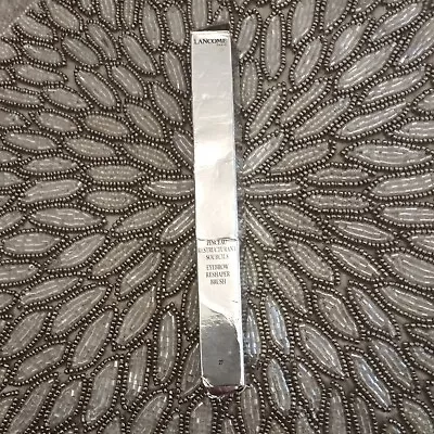 £4 • Buy  Eyebrow Reshaper Brush