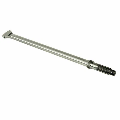 $349.95 • Buy Empi 16-2230 Vw Bug Hi-Performance Swing Axle 26-11/16  Chromoly 4340, Each