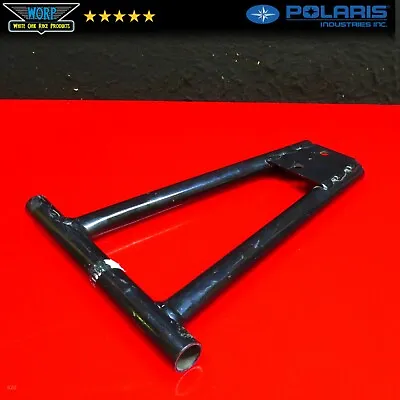 1580021 Polaris Suspension Control Weld A Arm Front Lower Right Trail Boss 250 • $5.07