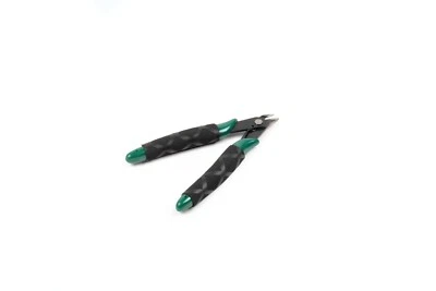 £11.99 • Buy Kielder KWT-206-01 5  (125mm) Precision Side Cutter