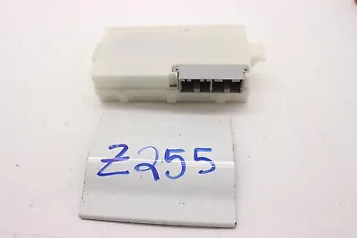 New OEM ETACS Control Module Keyless Entry Mirage 2014-2015 Space Star 8637A992 • $225