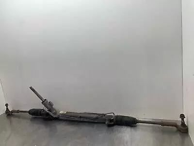 08 Volvo S80 6 Cylinder OEM Power Steering Gear Rack & Pinion 89K 31201555 07-10 • $249.99