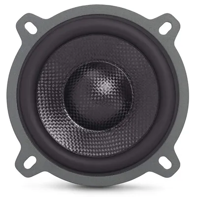 Infinity Kappa Perfect 300m Kappa Perfect Series 3-1/2  Midrange SINGLE Speaker • $79.95