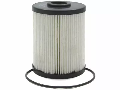 For 2002 Dodge Ram 2500 Fuel Filter Primary Mopar 13431JN 5.9L 6 Cyl VIN: 6 • $57.95