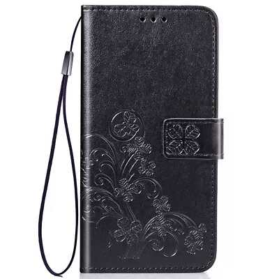 For Xiaomi Mi9 9T CC9 A2Lite Max2/3 Magnetic Flip Leather Wallet Card Case Cover • $80