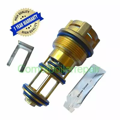 £12.99 • Buy Potterton Gold Combi 28 He A Diverter Valve Cartridge 7656807 720003100