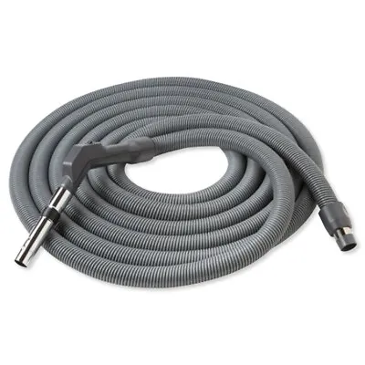 NuTone Central Vacuum Crushproof Low-Voltage Hose 30 Ft. (CH235) • $107.27