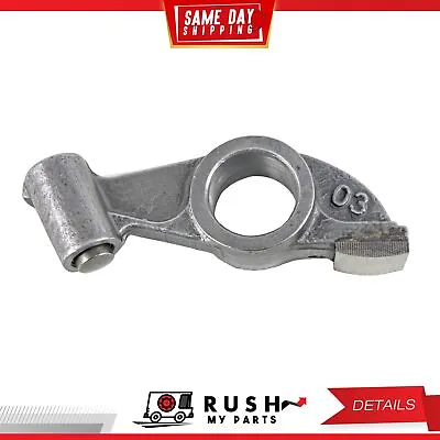 89-97 Exhaust Rocker Arm For Nissan 240SX 2.4L L4 SOHC 12v KA24E DNJ ERA607 • $31.44