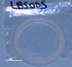 $15 • Buy LB5005 Senco M1,M2,M3,MW,SFN2,SC1&2 Firing Valve Washer Seal LOWEST COST!!!!