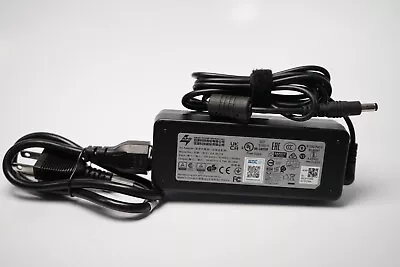 Genuine APD DA-90J19 AC Adapter 19V 4.74A Power Supply 90.06 Watt OEM USA SHIP • $29.99