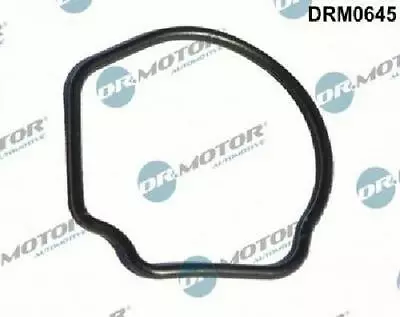 Original Dr.Motor Automotive Gasket Thermostat Housing DRM0645 For Fiat Ford • £12.42