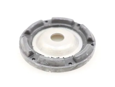 NEW OEM Mopar Front Coil Spring Damper Plate 68258890AA For Fiat 500L 2014-2019 • $24.95