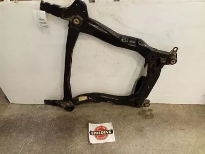 Front Suspension Crossmember/K-Frame Fits 16-18 Chevrolet MALIBU 10023895 • $599.69