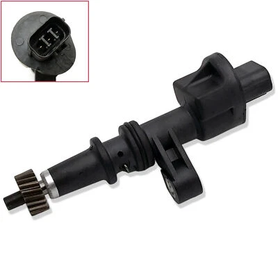 $12.85 • Buy 78410S04952 Automatic Vehicle Speed Sensor Fit Honda Civic 96-00 Integra 00-01