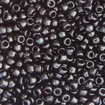 Toho Size 15/0 Japanese Seed Beads - 10g & 5g • £2.50