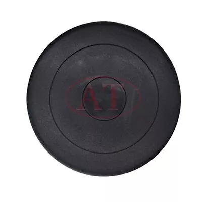 $21.29 • Buy Fits For V C P Valley Sea Kayaks & For Necky Kayak Valley Round Hatch Cover