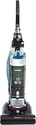 Hoover TH31BO02 Breeze Evo Pets 3 L 350 W Bagless Upright Vacuum -... • £19.99